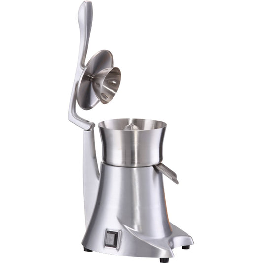 COLORATO CLJ-230SHD Professional Lemon Squeezer