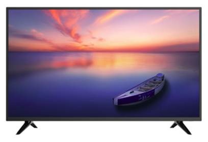 HYUNDAI TV 43'' HYTV-43D1S, G, 1920 X 1080 FHD, SMART ANDROID 9.0, HOTEL MODE, HDMIX2, USBX2, BLACK
