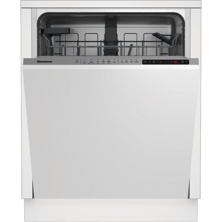 Dishwashers Rolls Technology Store Cyprus Online Shop