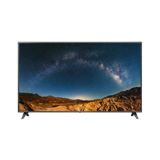 LG TV 65UR781C (EU)  4K UHD Smart TV
