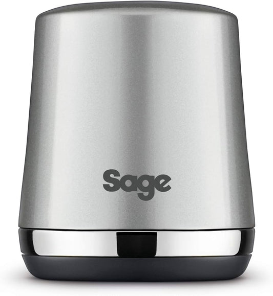 SAGE SBL002SIL0NEU1 THE VAC Q