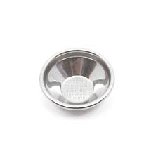 Sage Single/Double cup Basket