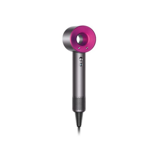 Dyson HD07 Supersonic Hair Dryer