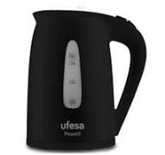 Ufesa Powell 2200W 1.7L Kettle