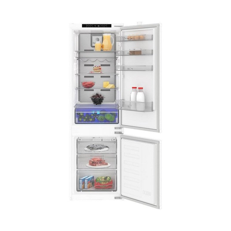 BLOMBERG Built-In Refrigerator KNM 4553EI