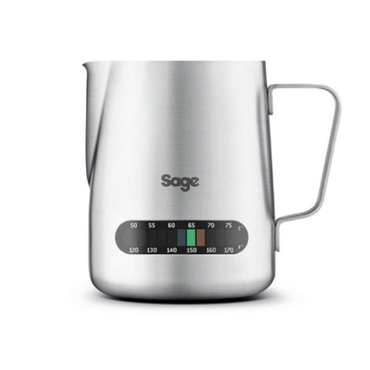 SAGE SES003BSS0NEU1 Jug With Temperature Control