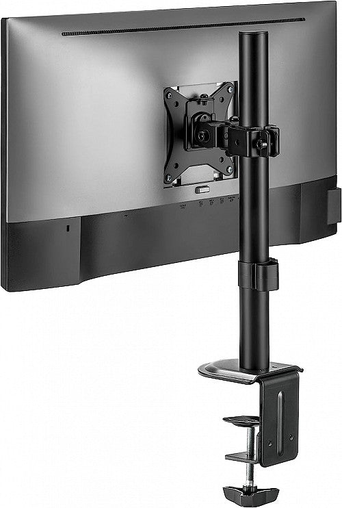 Superior Monitor Mount Universal Single SUPSPC001
