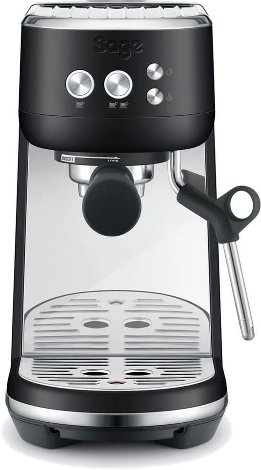 Sage The Bambino Espresso Coffee Machine