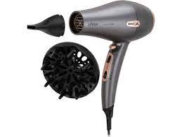 UFESA SC8470 Keratin Dryer