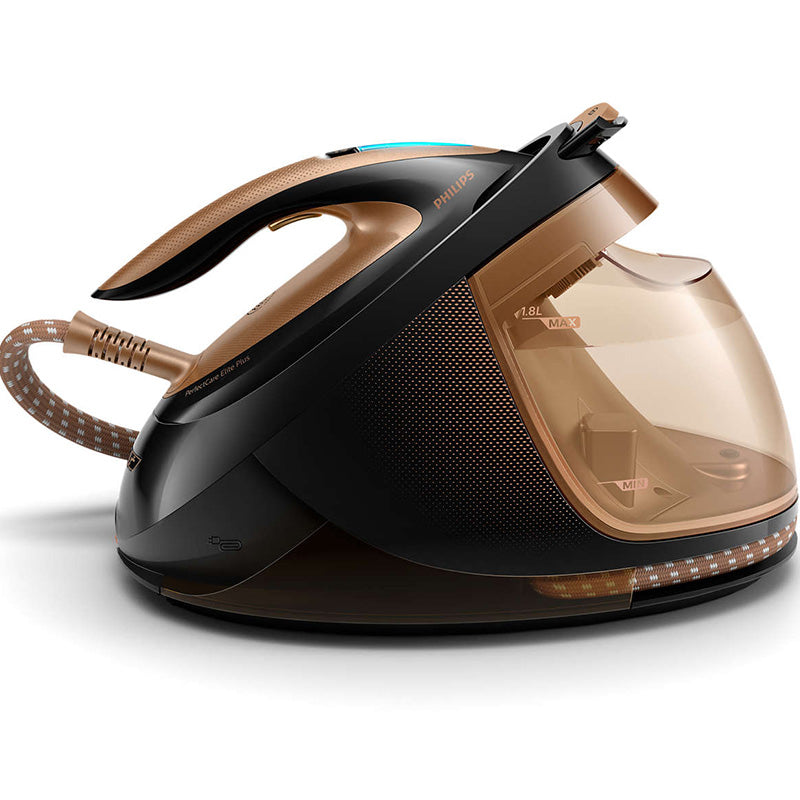 Philips GC9682/80 Steam Generator