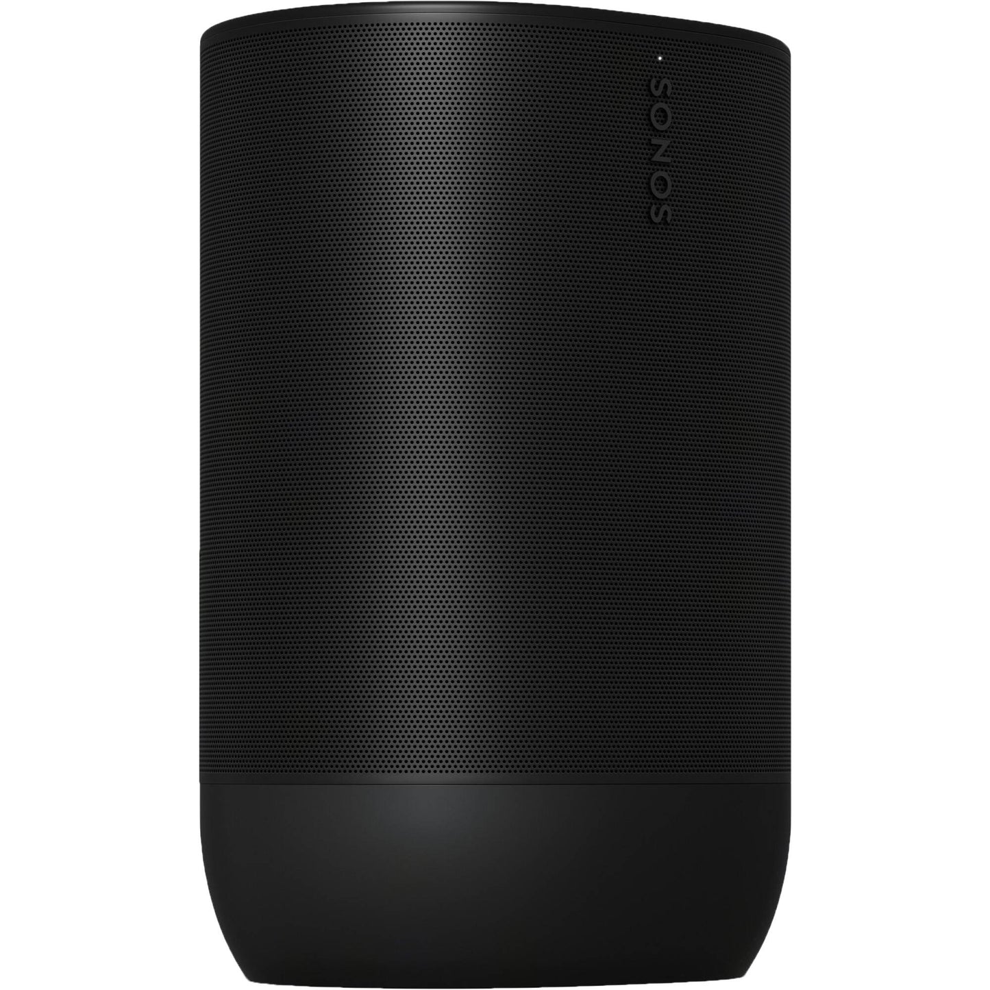 SONOS Move 2 Bluetooth Speaker