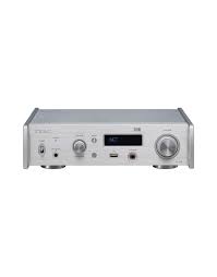 TEAC NT-505-X USB DAC / NETWORK PLAYER Pre-amp