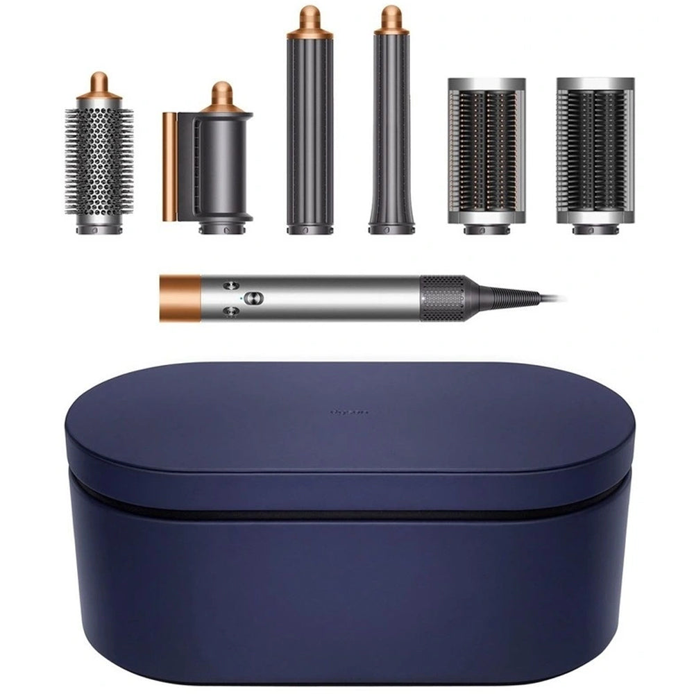 DYSON Airwrap Multistyler HS05 long Hair Straightener/Curler