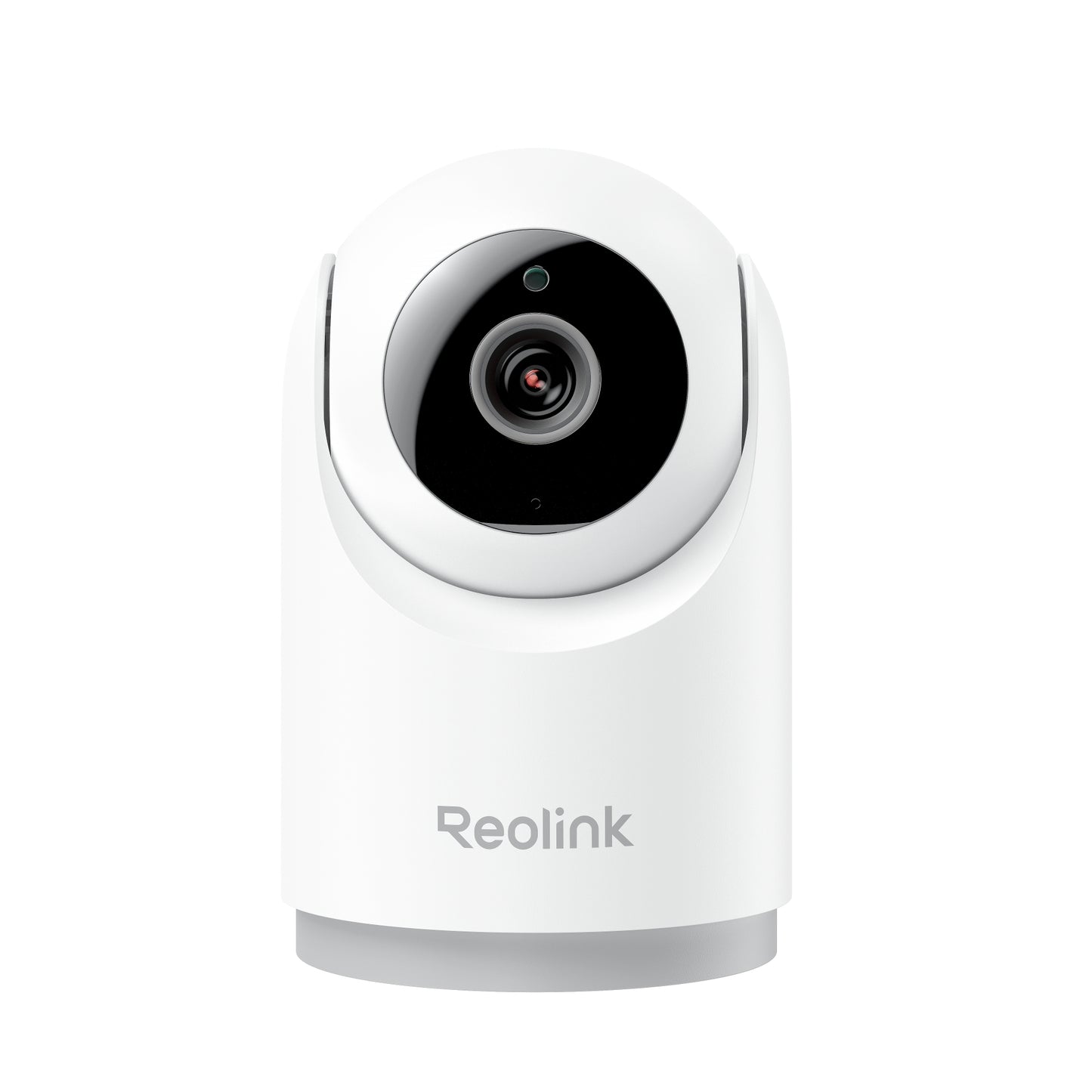 Reolink WIFI Indoor PTZ Camera 5MP E331 White