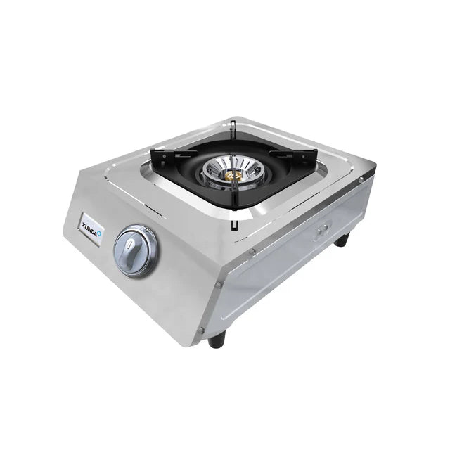 Xunda 1-N5-H Table Top Gas Stove