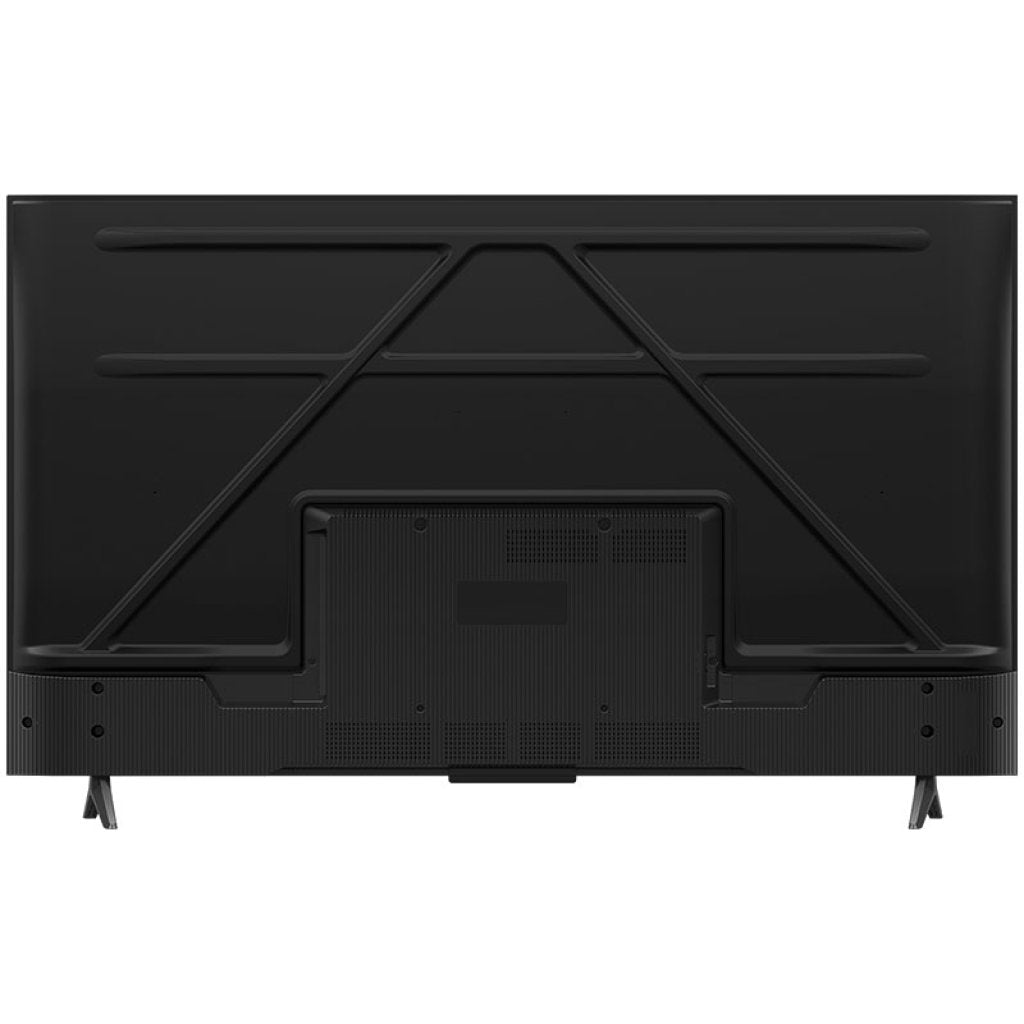 TCL 50V6C 50" 4K UHD Google TV LED