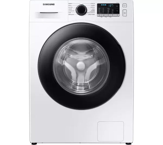 SAMSUNG WASHING MACHINE WW90T 9KG 1400RPM