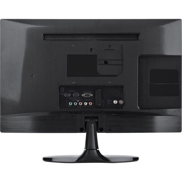 INLINE 23152A HOLDER FOR MEDIA STREAMING BOX UNIVERSAL