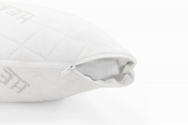 Lifenaxx  LX-043 Hemp pillow