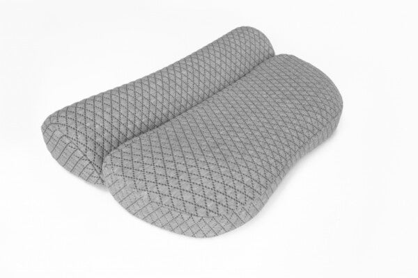 Lifenaxx LX-044 Neck Support pillow