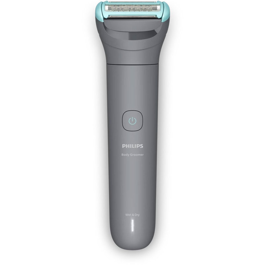 Philips BG3485/15 Series 3000 Rechargeable Gents Body Shaver