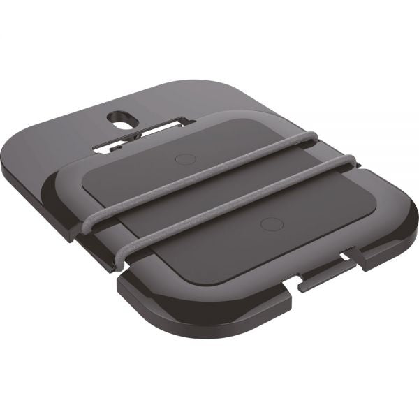 INLINE 23152A HOLDER FOR MEDIA STREAMING BOX UNIVERSAL