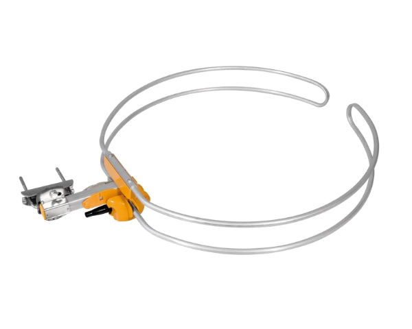 TELEVES FM Antenna CIRCULAR 1dB