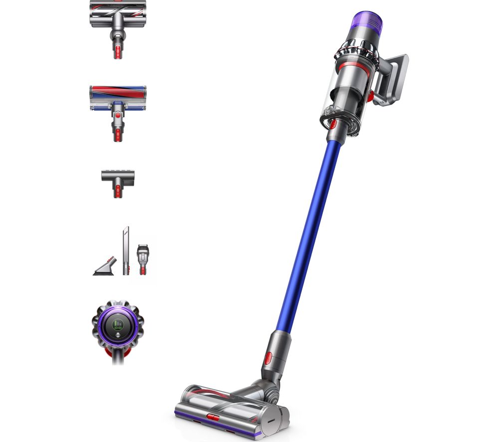 DYSON V11 Absolute Cordless Vacuum Cleaner