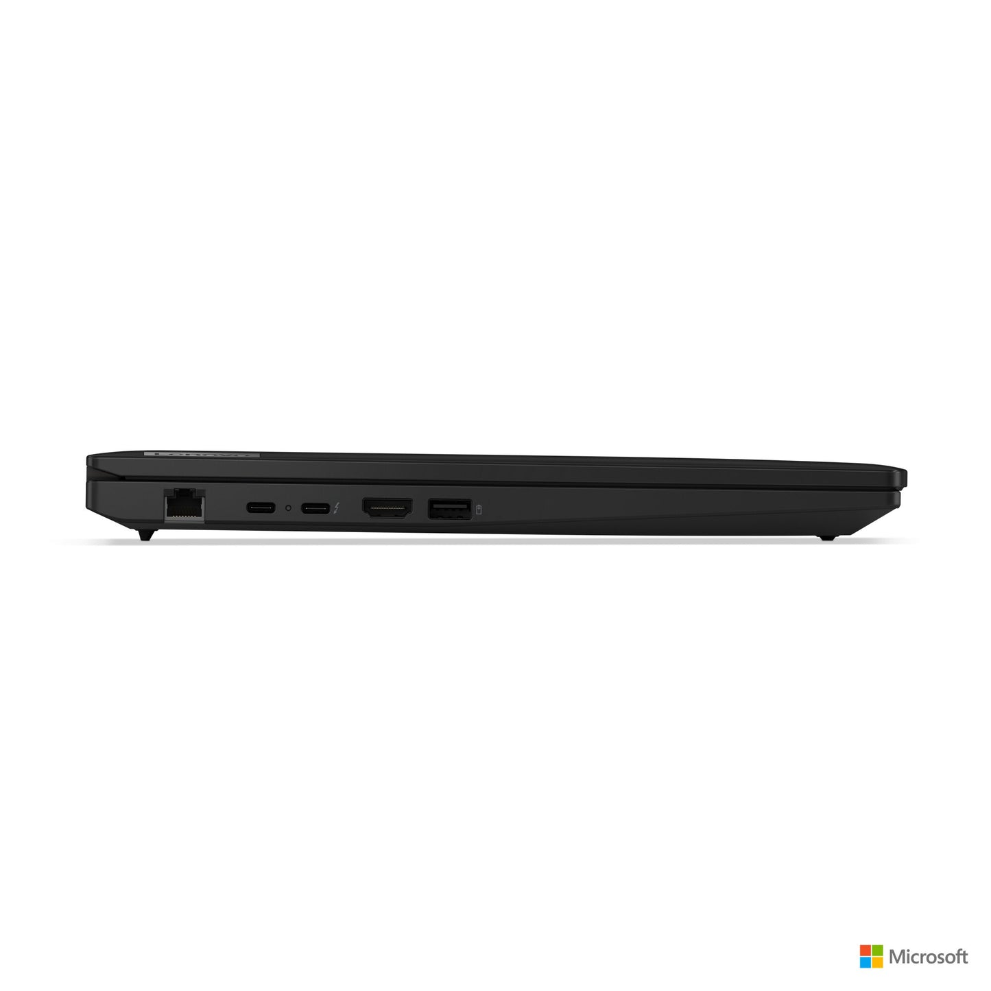 LENOVO NOTEBOOK THINKPAD L16 G1, INTEL ULTRA 5 125U, 3.6GHz-4.3GHz/12MB, 12 CORES, 32GB, 1TB SSD, 16'', WIN 11 PRO, BLACK