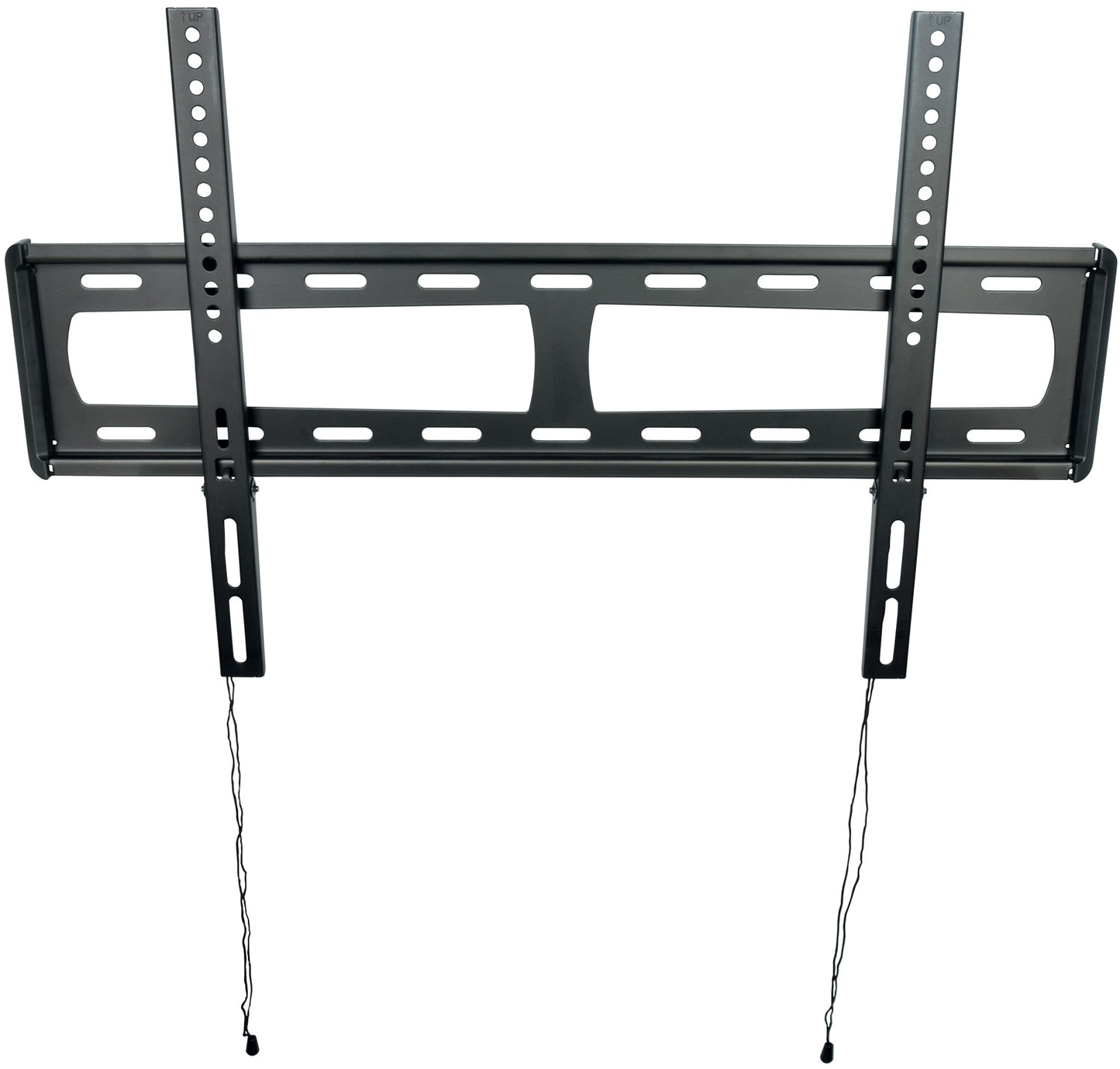 AV:Link LPF800 Fixed TV Bracket 800x600 129.157UK