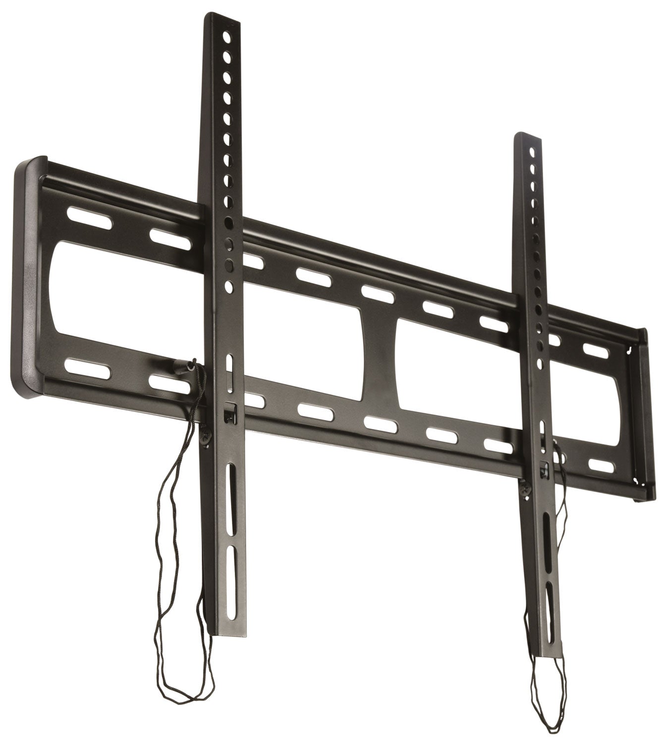AV:Link LPF800 Fixed TV Bracket 800x600 129.157UK