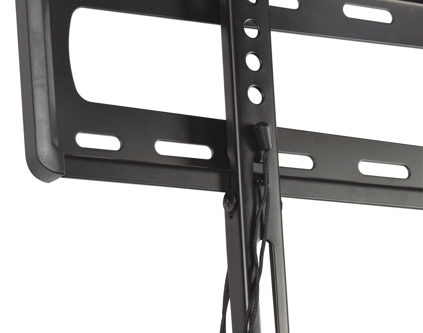 AV:Link LPF800 Fixed TV Bracket 800x600 129.157UK