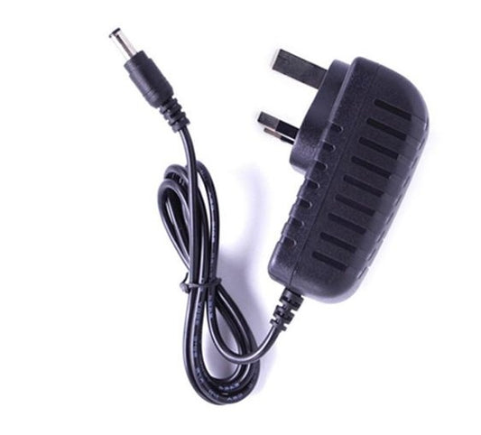 DigitMX DMX-PSU1202C Power Supply 12V 2A