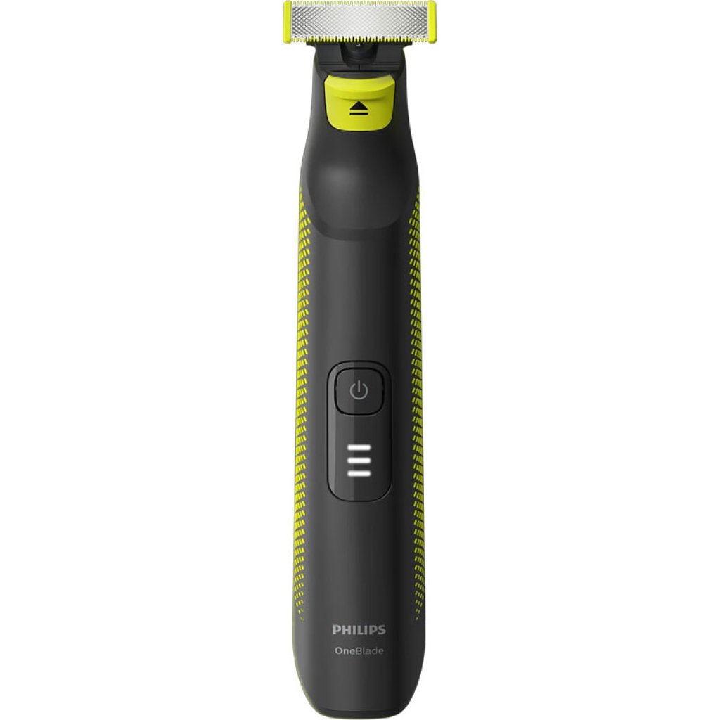 Philips QP6506/15 Rechargeable Facial Shaver