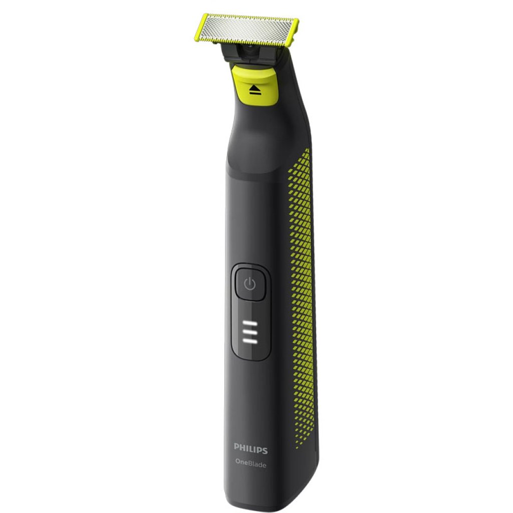 Philips QP6506/15 Rechargeable Facial Shaver