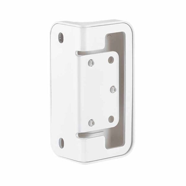 LOGILINK EO0019-3 SLATWALL MOUNTING PLATE (SET OF 2) ORGANISATION SYSTEM