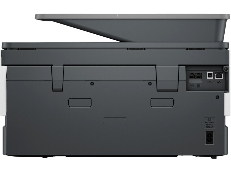 HP 403X8B OfficeJet Pro 9120e All-in-One Printer