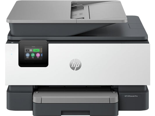 HP 403X8B OfficeJet Pro 9120e All-in-One Printer