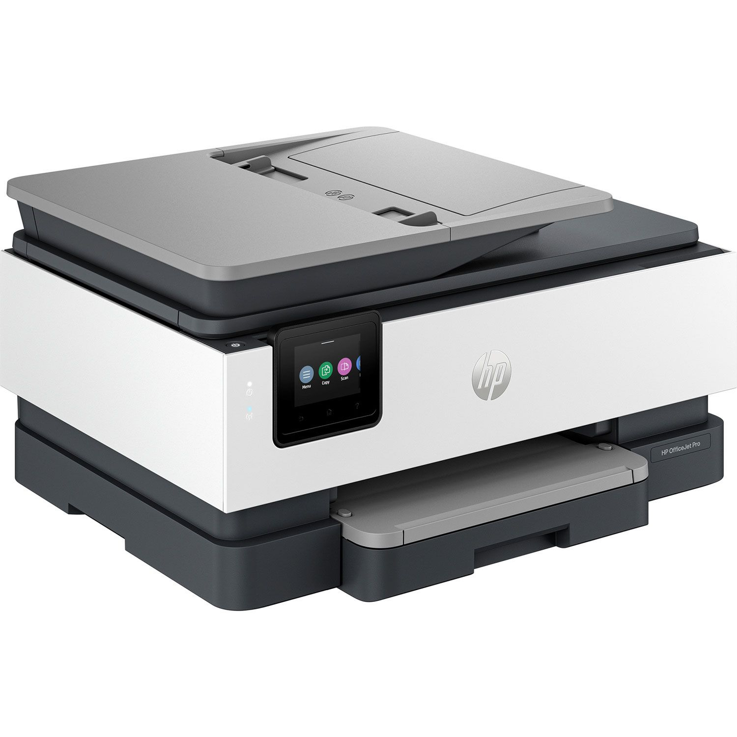 HP 405U3B OfficeJet Pro 8122e Inkjet Printer All-in-one Printer