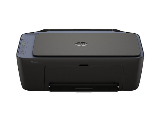 HP A24HWB PRINTER ALL IN ONE INKJET COLOR DESKJET HOME 2921 A4