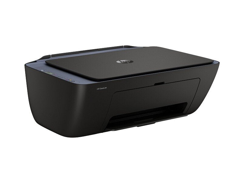 HP A24HWB PRINTER ALL IN ONE INKJET COLOR DESKJET HOME 2921 A4