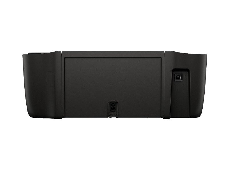 HP A24HWB PRINTER ALL IN ONE INKJET COLOR DESKJET HOME 2921 A4