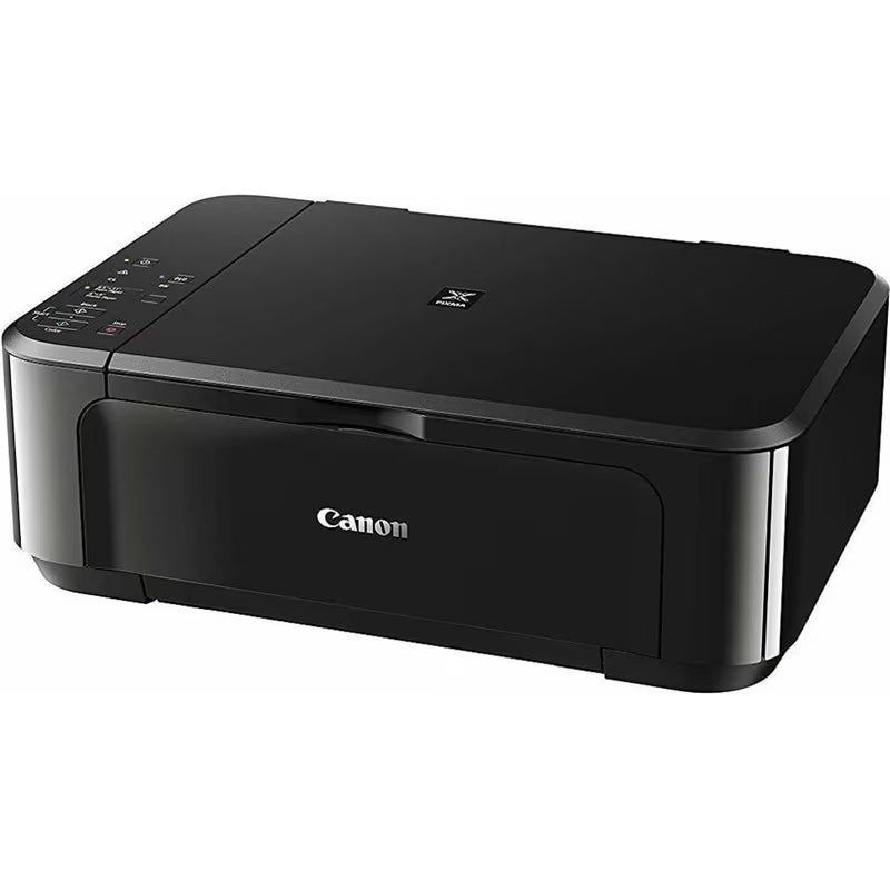CANON 0515C106AA PRINTER ALL IN ONE INKJET MG3650S A4