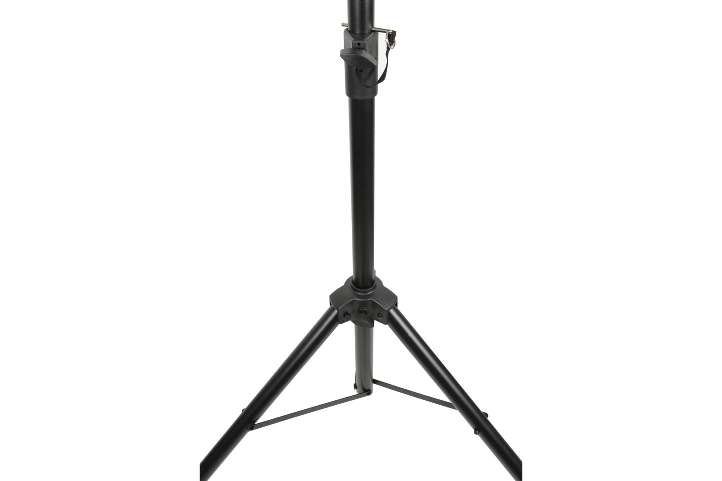 QTX Derby FX Bar Portable Light Set 151.548UK
