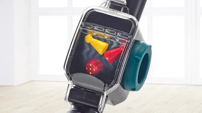BOSCH BGLS4FAM Vacuum Cleaner