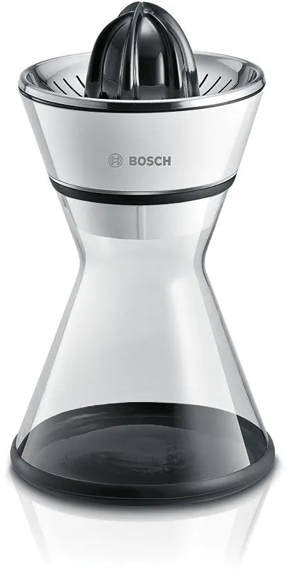 BOSCH MCP72GPW JUICE EXTRACTOR 40W