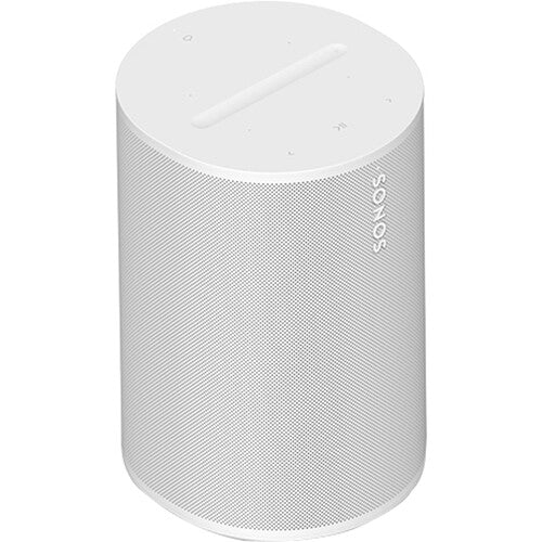 SONOS Era 100 Speaker White