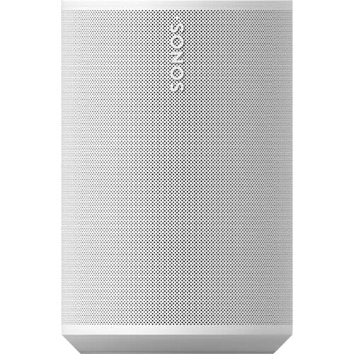 SONOS Era 100 Speaker White