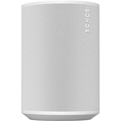 SONOS Era 100 Speaker White