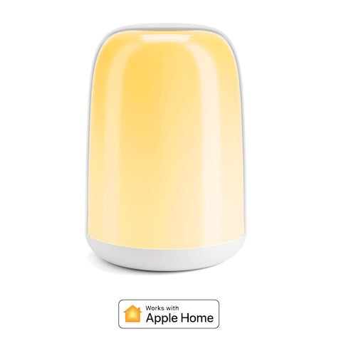 Meross MSL430JHK-EU Homekit Smart Wi-Fi Ambient Light